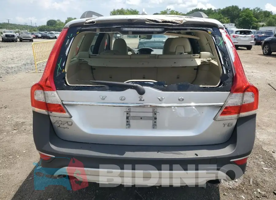 YV440MBK2G1268217 Photo# 6