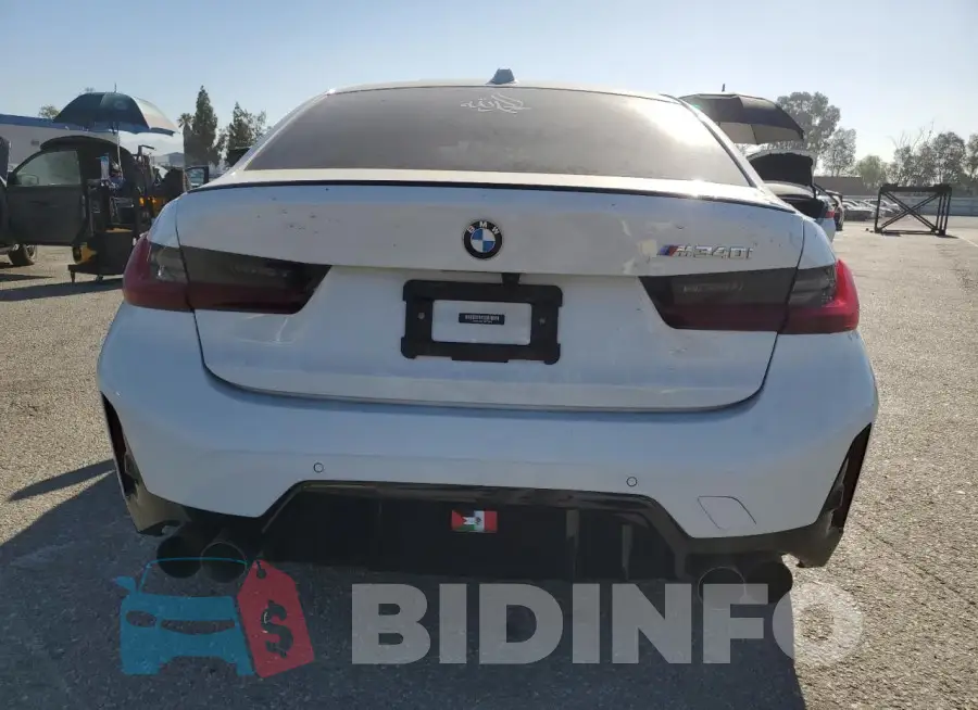 3MW49FS01P8C79608 Photo# 6