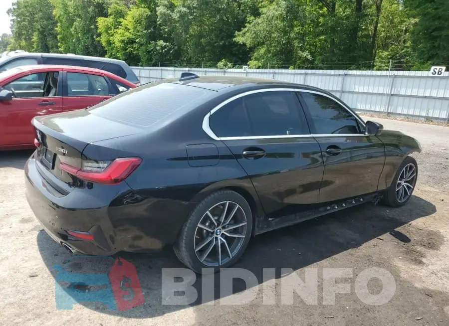3MW5R1J04L8B24814 Photo# 3