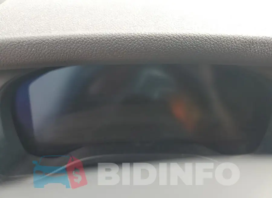 5UX53DP06R9V98824 Photo# 9