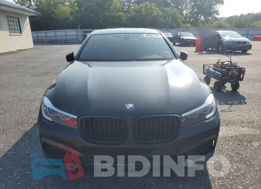 WBA7E4C50KGV28708 Photo# 5