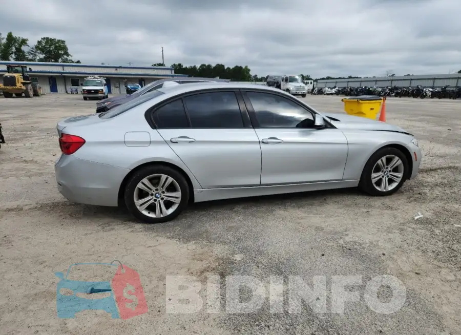 WBA8E9G53GNT47441 Photo# 3