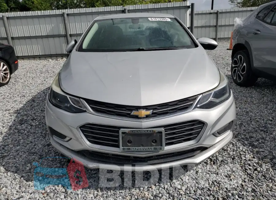 1G1BF5SMXH7180863 Photo# 5