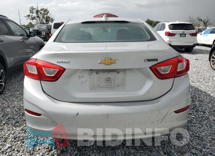 1G1BF5SMXH7180863 Photo# 6