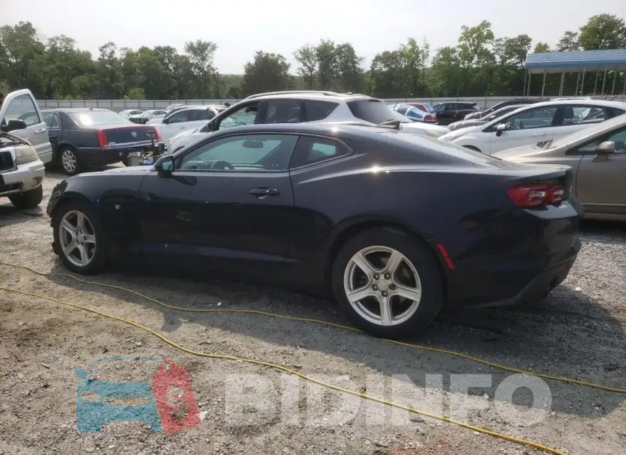 1G1FB1RS6L0109882 Photo# 2