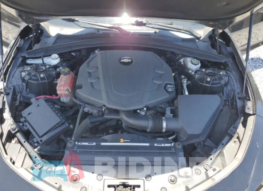1G1FB1RSXL0117919 Photo# 11