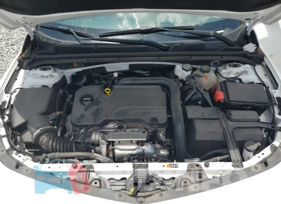 1G1ZB5ST2SF100910 Photo# 11