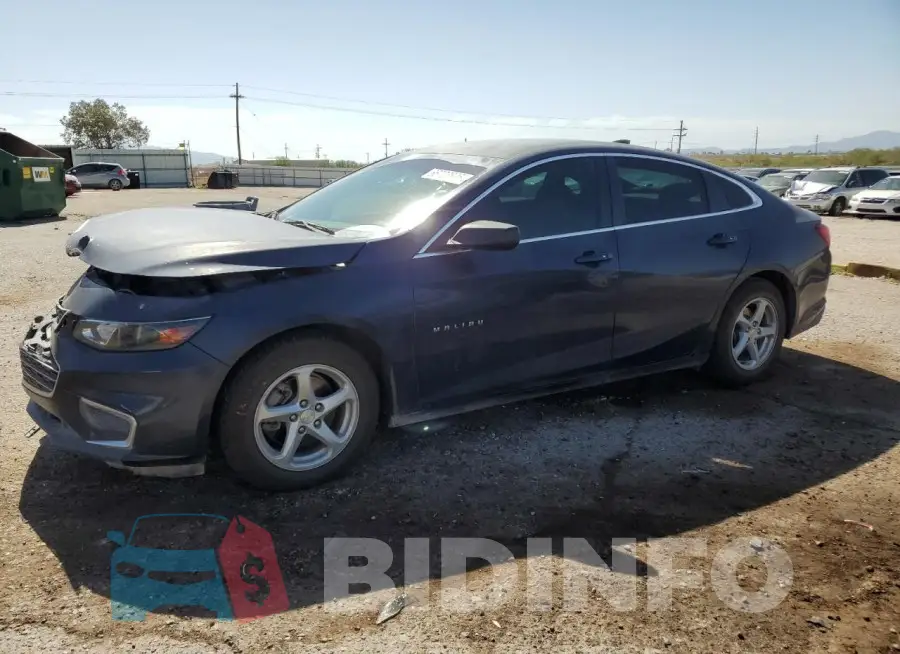 1G1ZB5ST4HF140477 Photo# 1