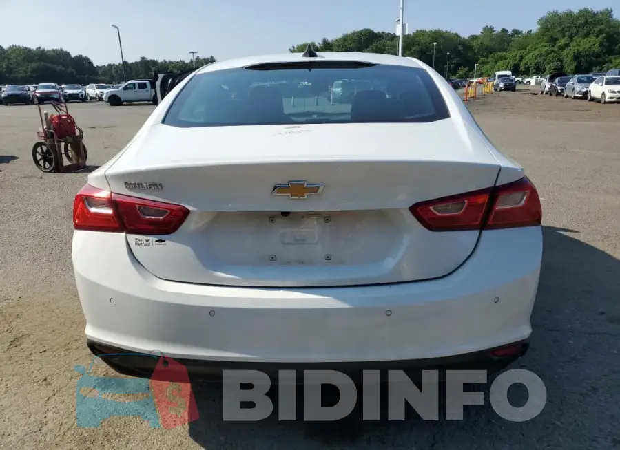 1G1ZB5ST6RF236855 Photo# 6