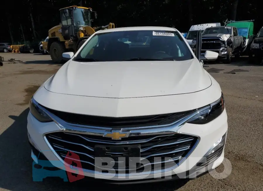 1G1ZB5ST6RF236855 Photo# 5