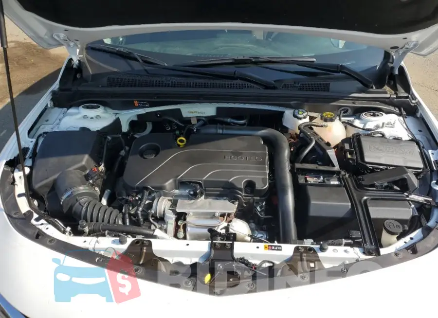 1G1ZB5ST6RF236855 Photo# 11