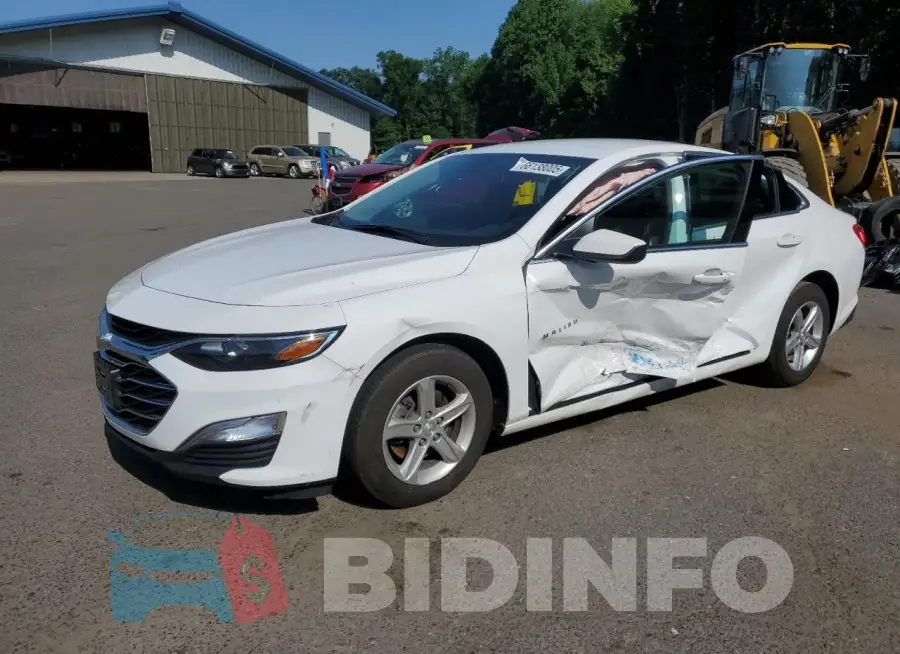 1G1ZB5ST6RF236855 Photo# 1