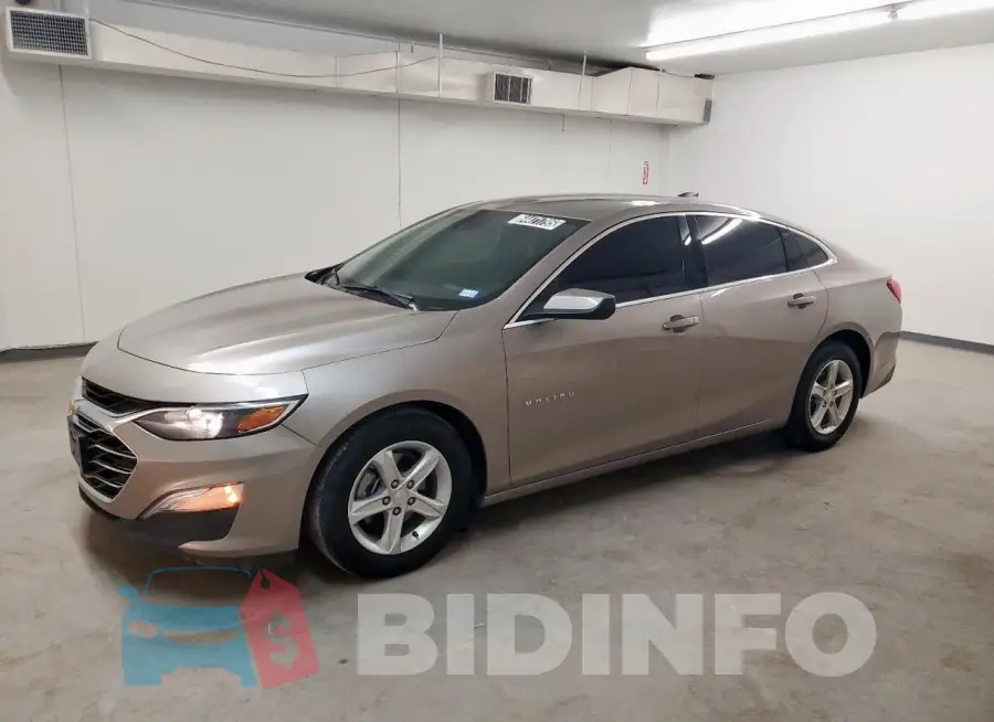 1G1ZB5ST7RF180179 Photo# 1