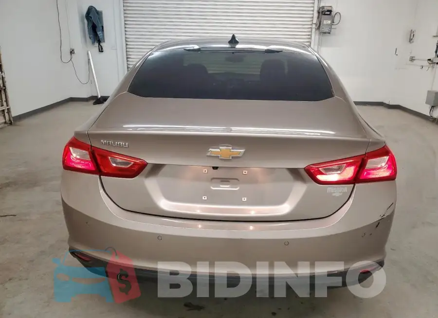1G1ZB5ST7RF180179 Photo# 6