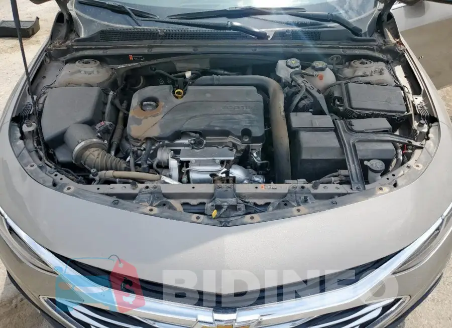 1G1ZB5ST7RF180179 Photo# 11