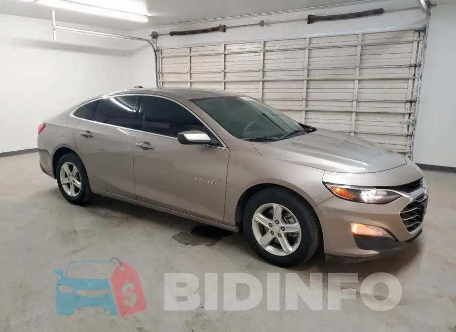 1G1ZB5ST7RF180179 Photo# 4