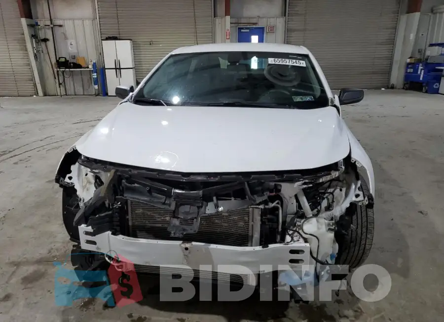 1G1ZB5ST8LF041167 Photo# 5