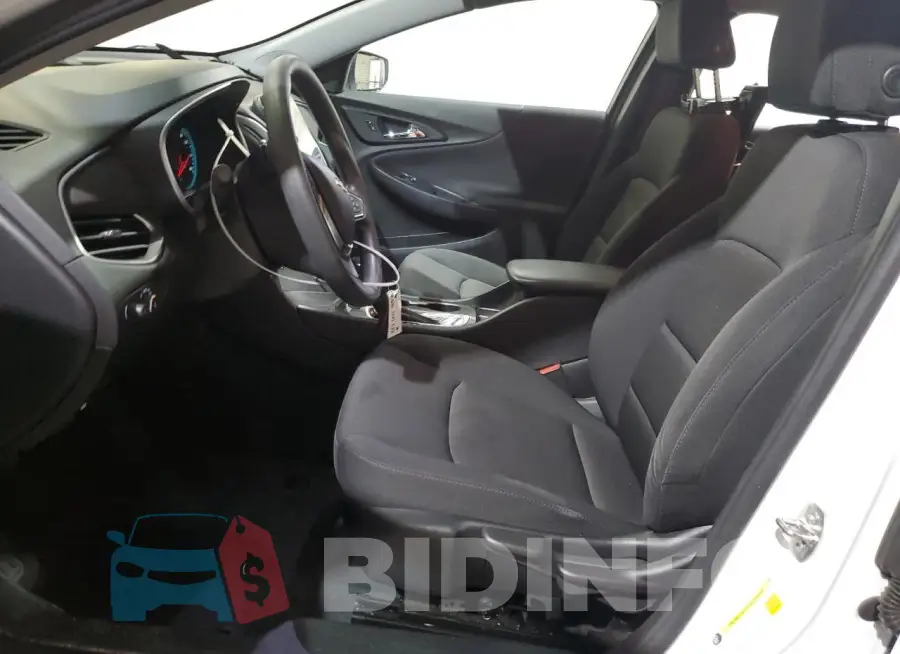 1G1ZB5ST8LF041167 Photo# 7