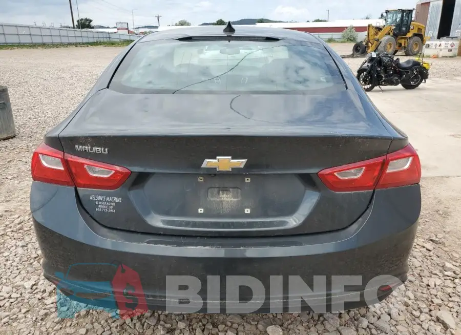1G1ZB5ST9HF254541 Photo# 6