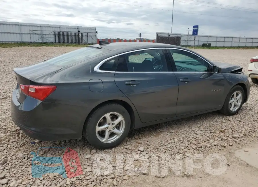 1G1ZB5ST9HF254541 Photo# 3