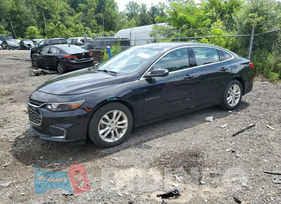 1G1ZD5ST0JF205549 Photo# 1