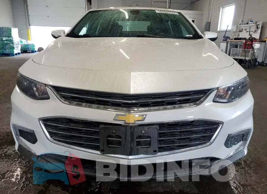 1G1ZD5ST0JF208693 Photo# 5