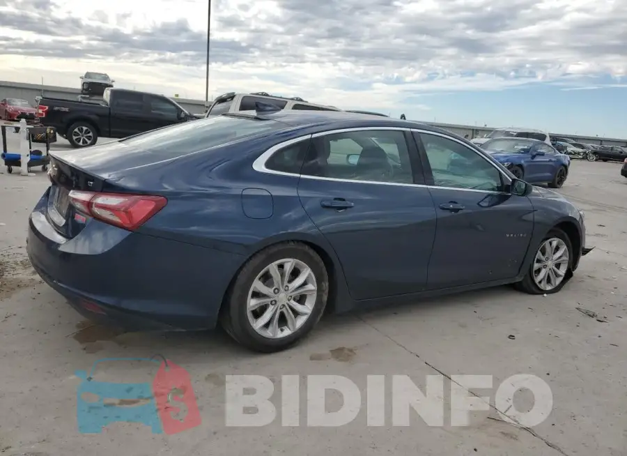 1G1ZD5ST0LF095153 Photo# 3
