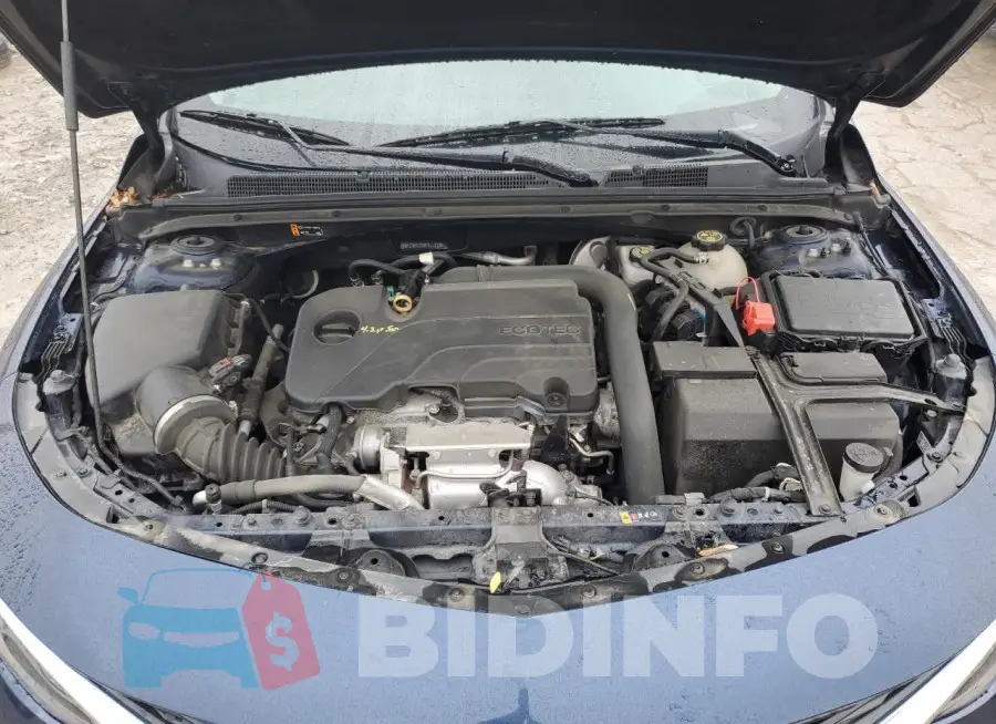 1G1ZD5ST0MF011723 Photo# 11