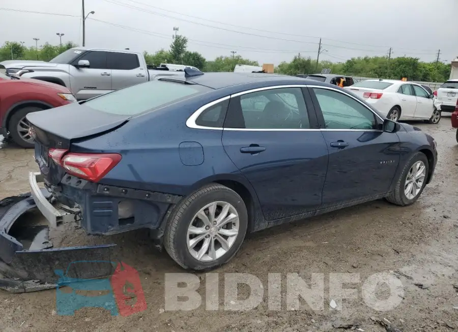 1G1ZD5ST0MF011723 Photo# 3