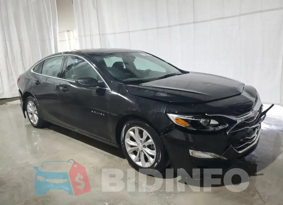 1G1ZD5ST0RF103759 Photo# 4