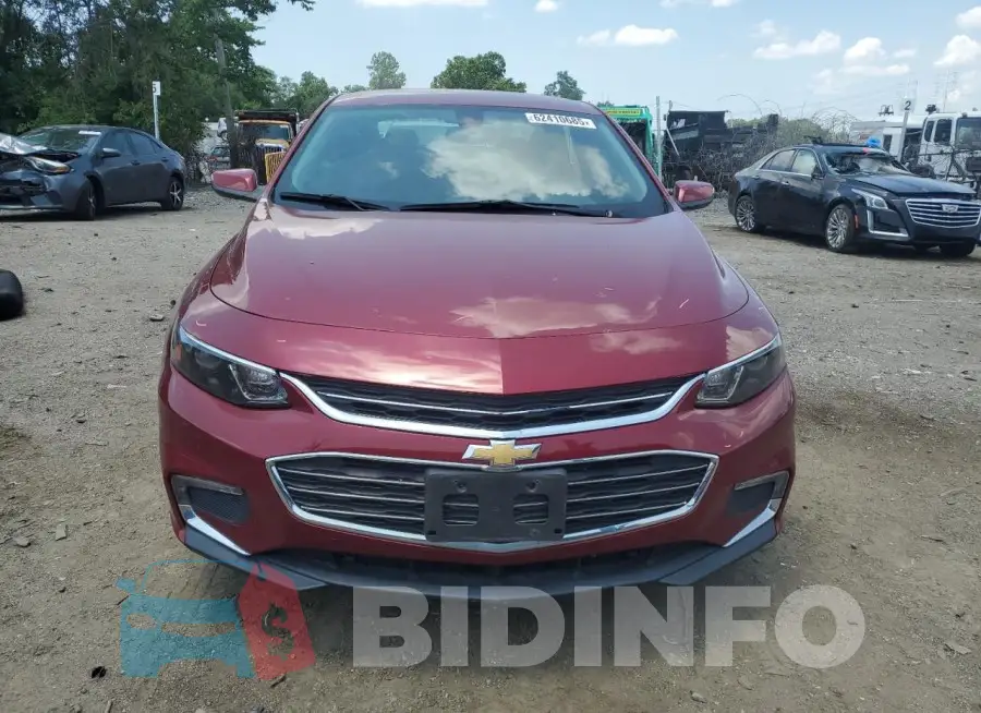 1G1ZD5ST1JF244795 Photo# 5