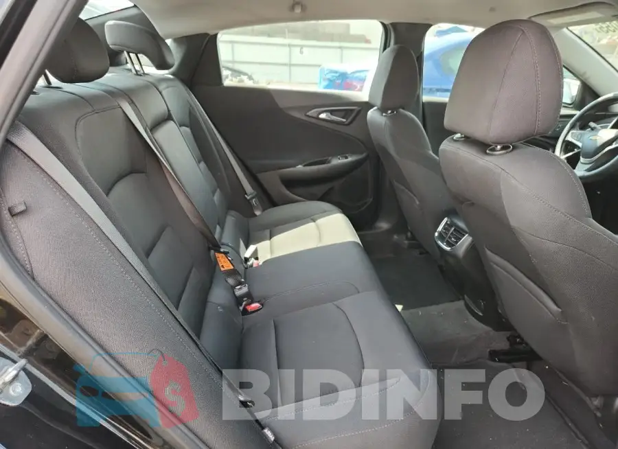 1G1ZD5ST1NF150616 Photo# 10