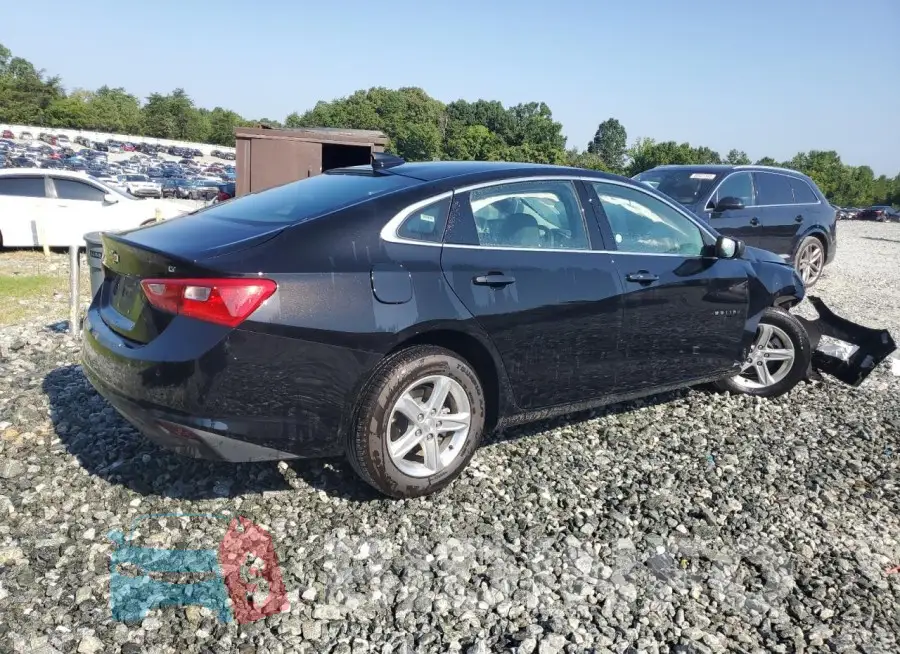 1G1ZD5ST1RF123793 Photo# 3