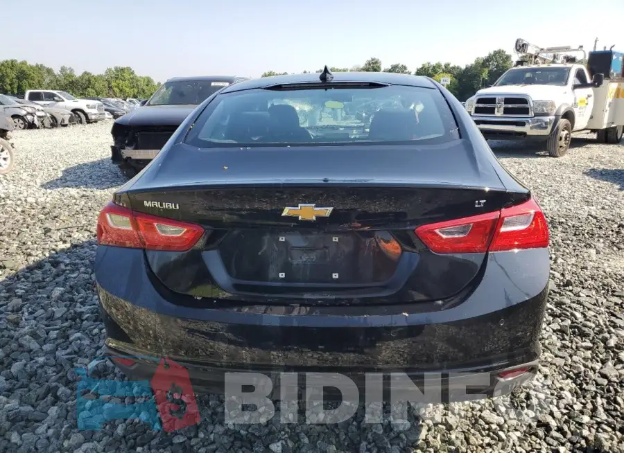 1G1ZD5ST1RF123793 Photo# 6