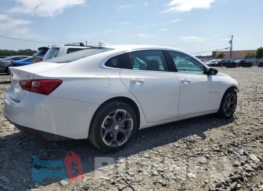 1G1ZD5ST1RF169320 Photo# 3