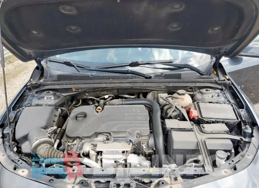 1G1ZD5ST2LF098135 Photo# 11