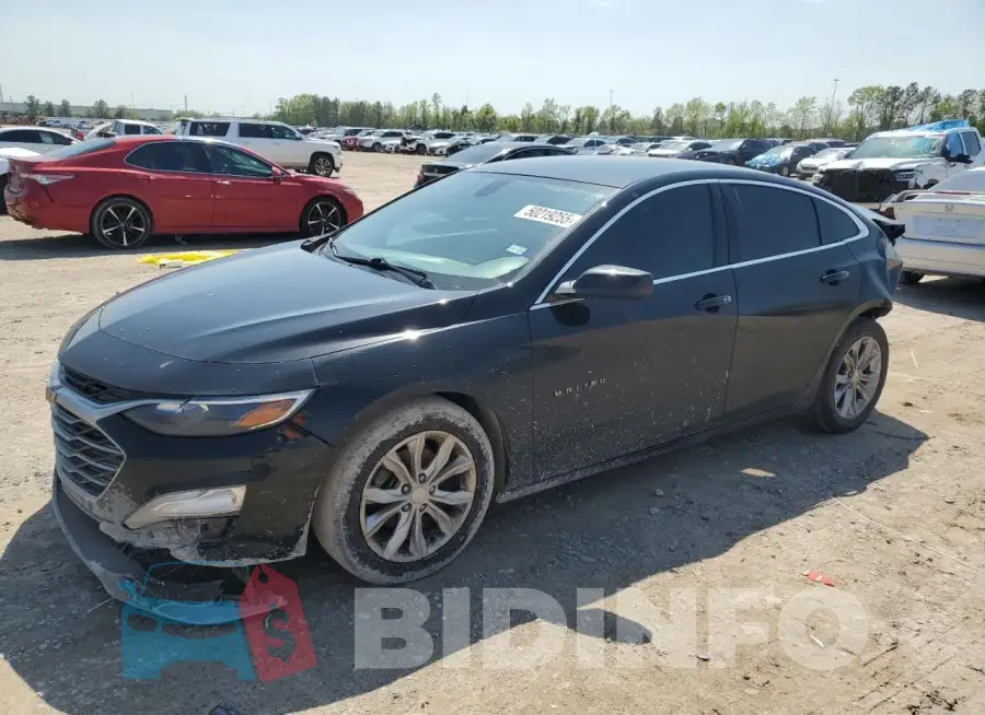 1G1ZD5ST4LF071437 Photo# 1