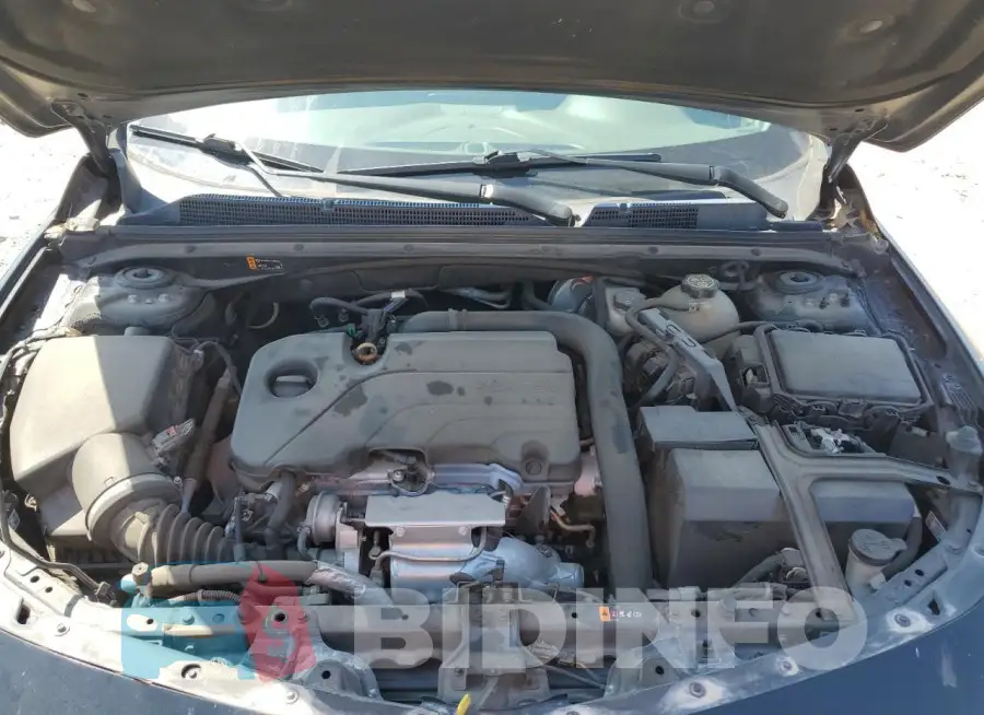 1G1ZD5ST4LF071437 Photo# 11