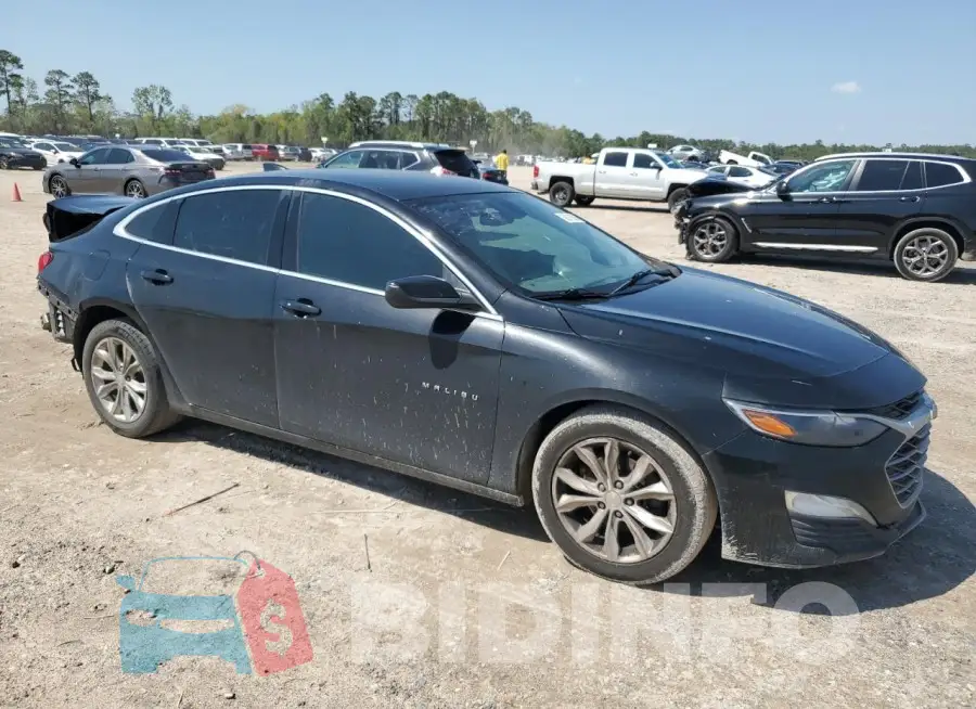 1G1ZD5ST4LF071437 Photo# 4