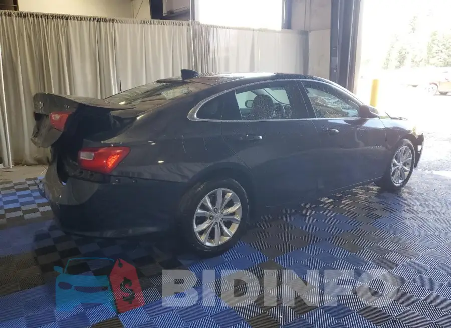 1G1ZD5ST4PF223402 Photo# 3