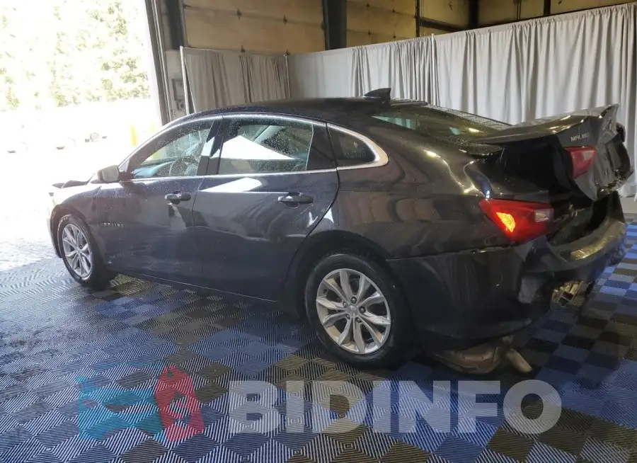 1G1ZD5ST4PF223402 Photo# 2