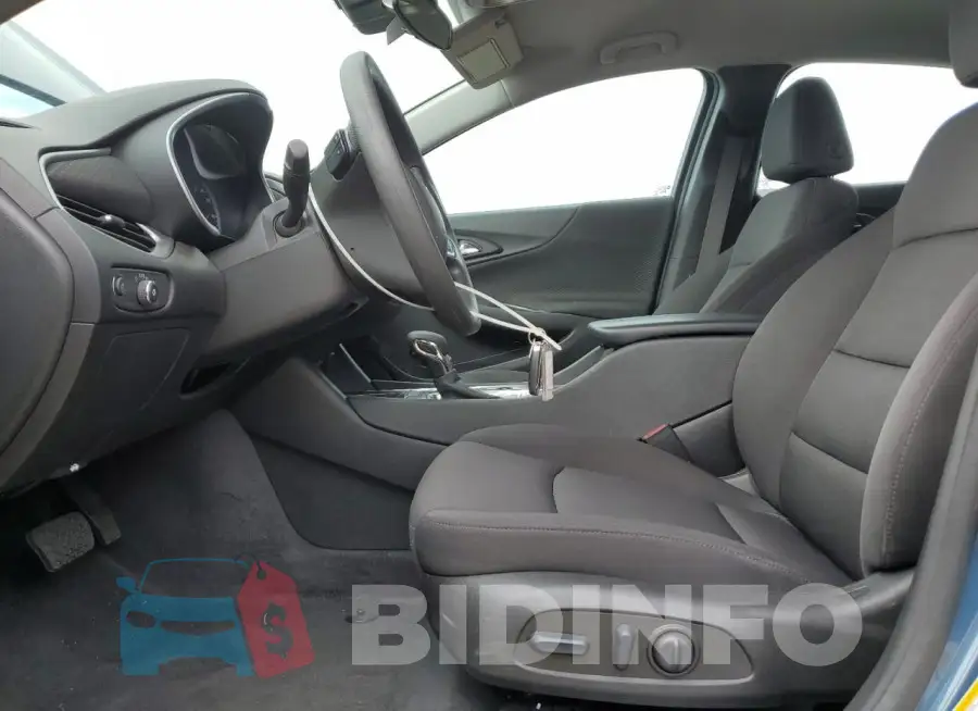 1G1ZD5ST4RF172597 Photo# 7