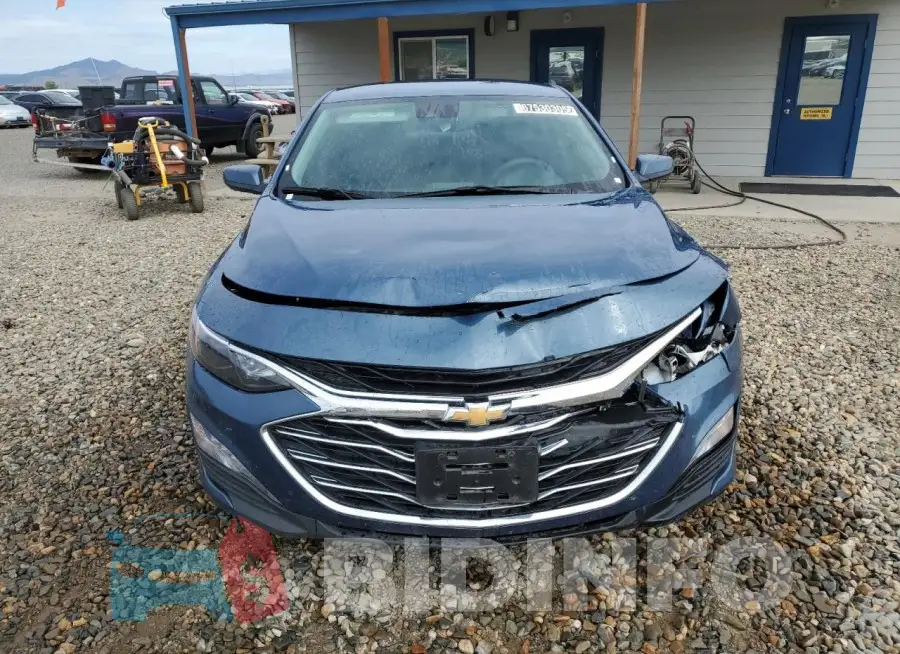 1G1ZD5ST4RF172597 Photo# 5