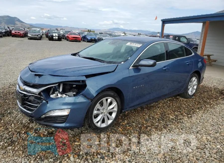 1G1ZD5ST4RF172597 Photo# 1
