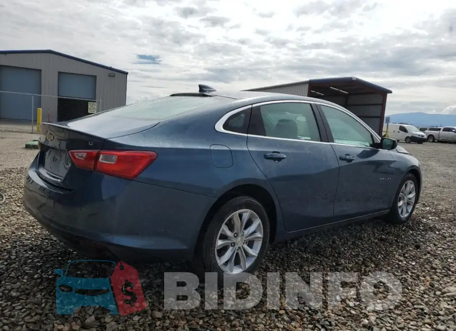 1G1ZD5ST4RF172597 Photo# 3