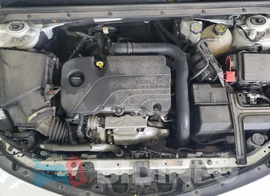 1G1ZD5ST5PF131277 Photo# 11