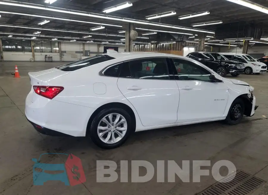 1G1ZD5ST5PF131277 Photo# 3