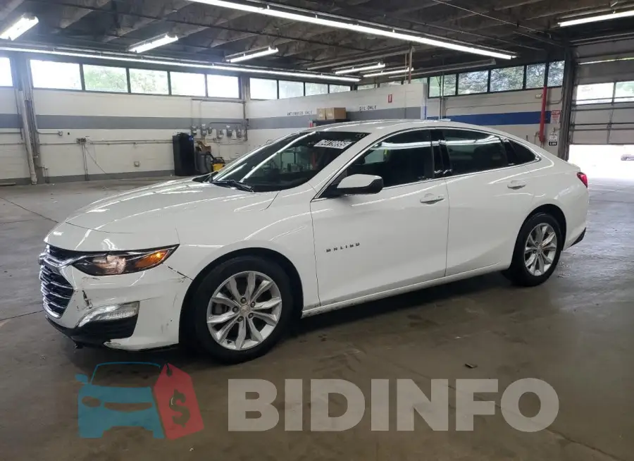 1G1ZD5ST5PF131277 Photo# 1