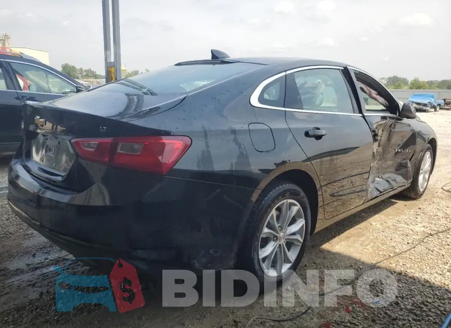 1G1ZD5ST5SF150985 Photo# 3