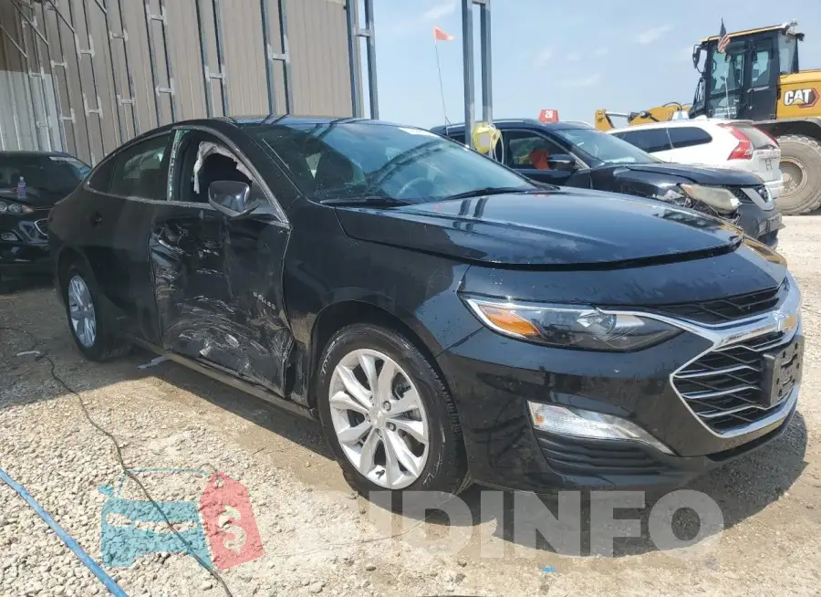 1G1ZD5ST5SF150985 Photo# 4